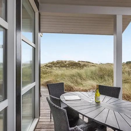 Thisted Torsted (Nordjylland)