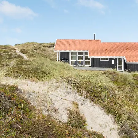 Thisted Torsted (Nordjylland)